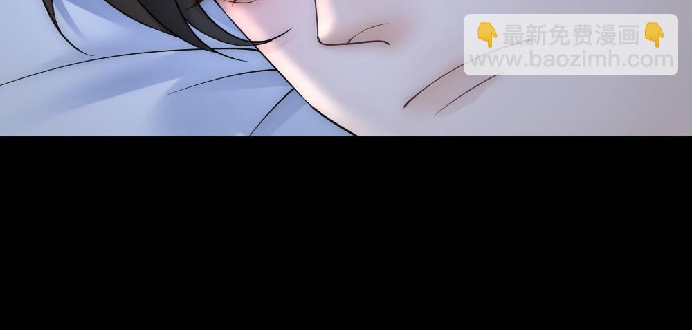 第61话 带家属(1/2)-第64话