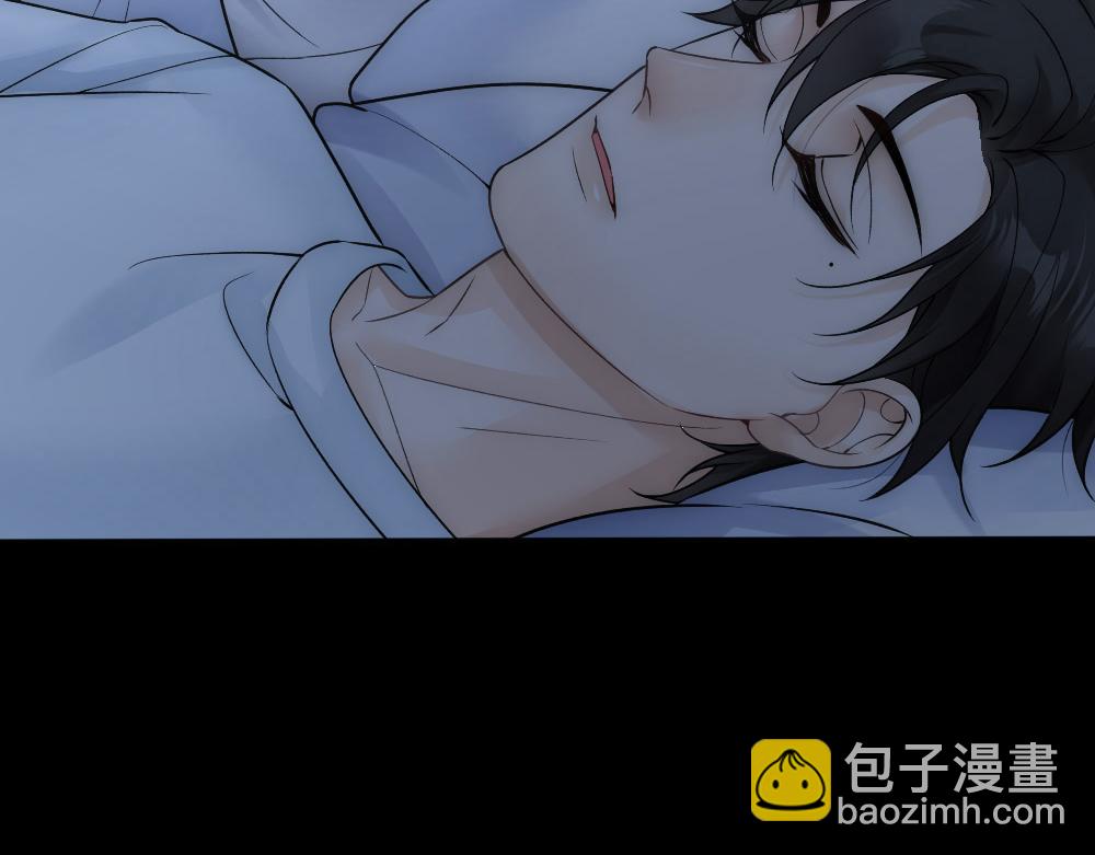 第61话 带家属(1/2)-第64话