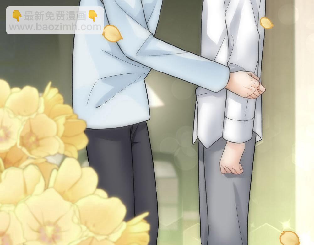 第61话 带家属(1/2)-第64话