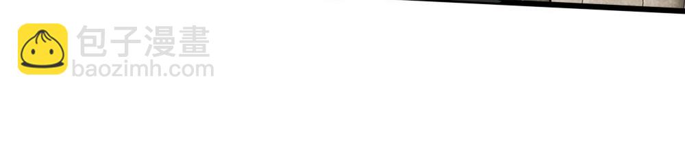 第63话 被怀疑(1/2)-第66话