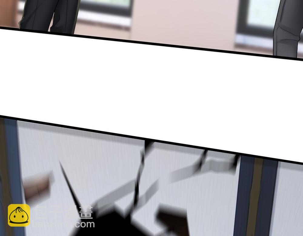 第65话 老沈自我攻略(1/2)-第68话