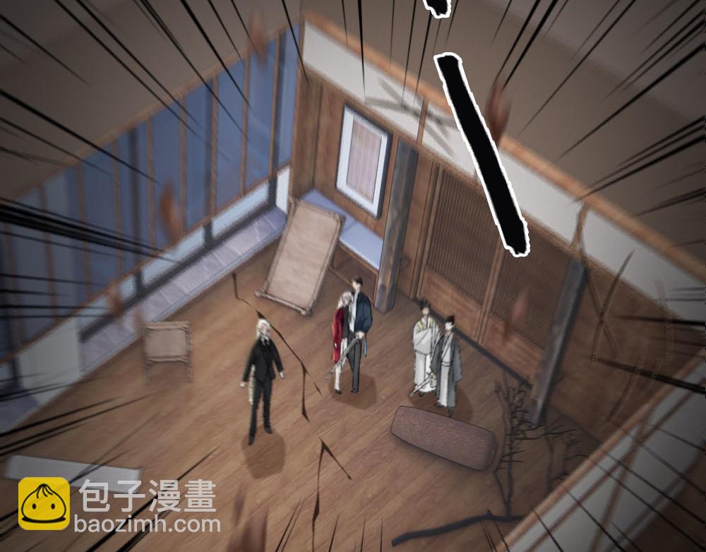 第65话 老沈自我攻略(1/2)-第68话