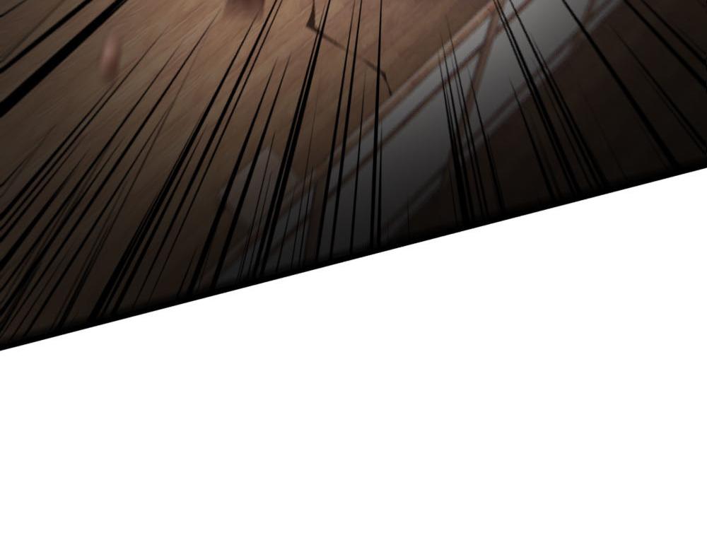 第65话 老沈自我攻略(1/2)-第68话