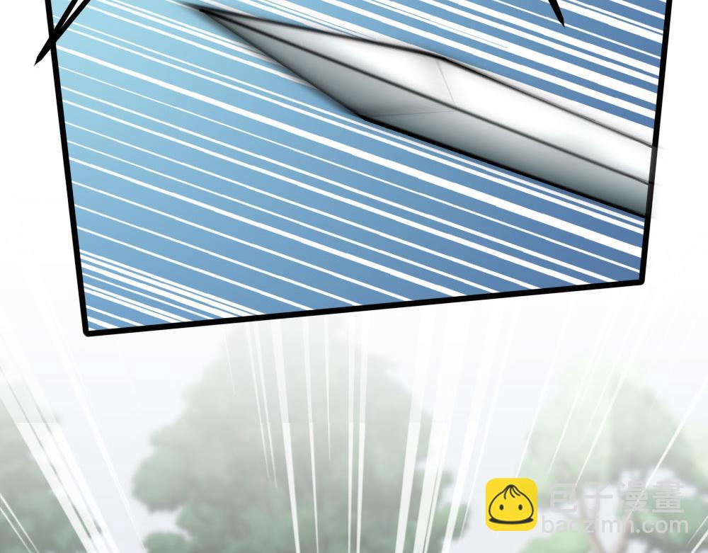 第67话 老沈生死不明(1/2)-第70话