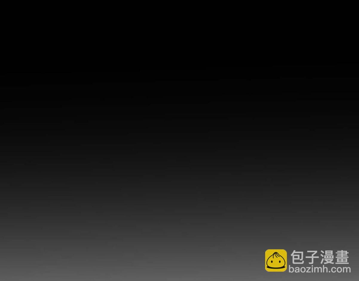 第6话 白诺开荤(1/3)-第8话