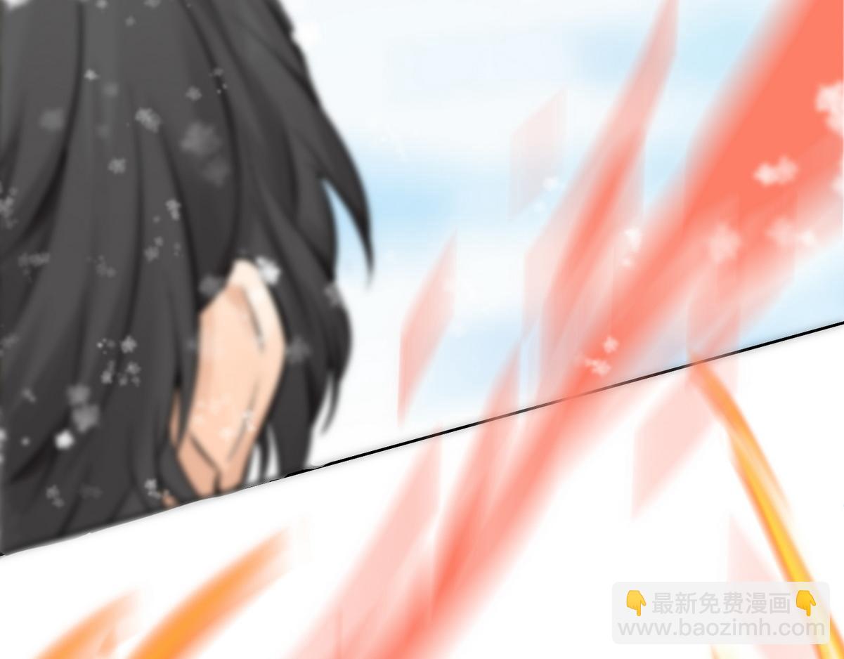 第6话 白诺开荤(1/3)-第8话