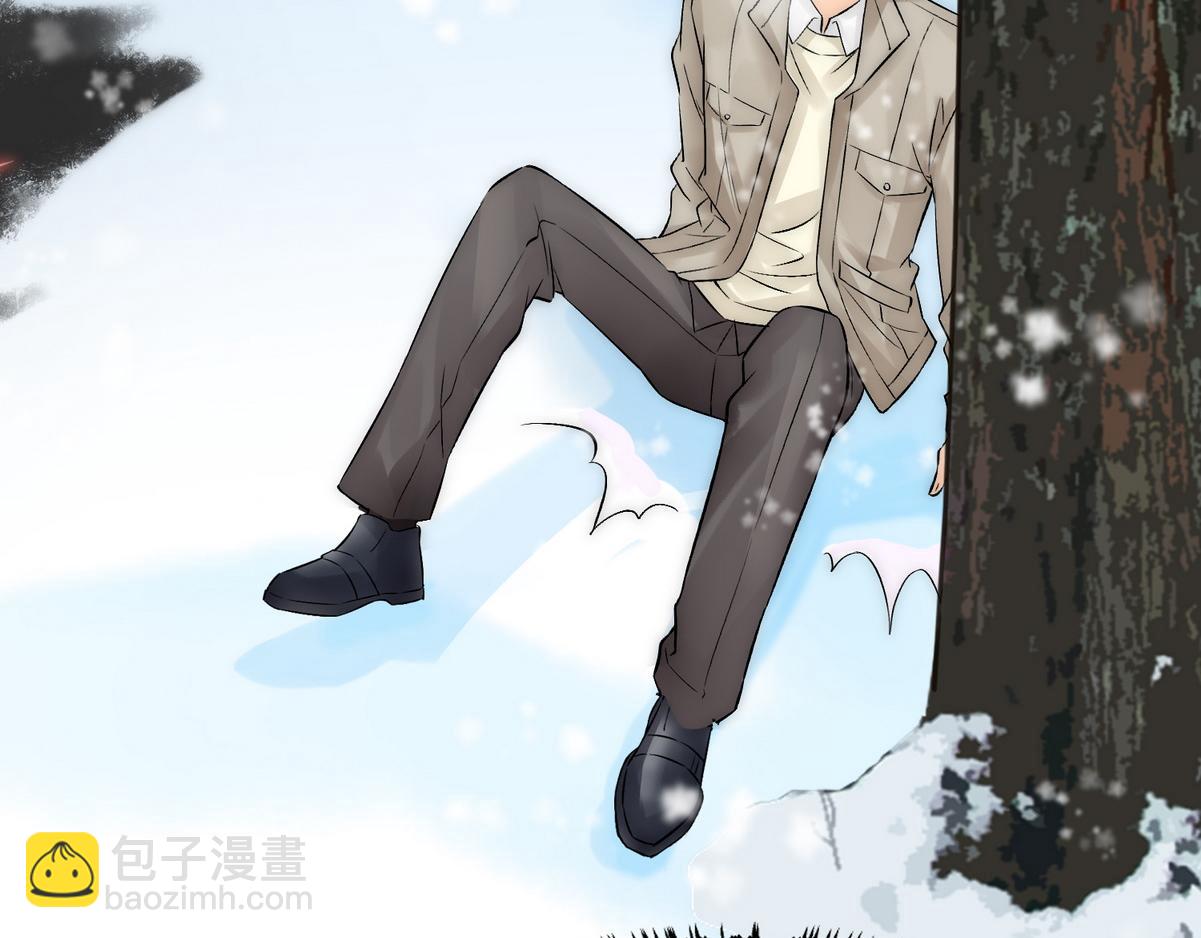 第6话 白诺开荤(1/3)-第8话