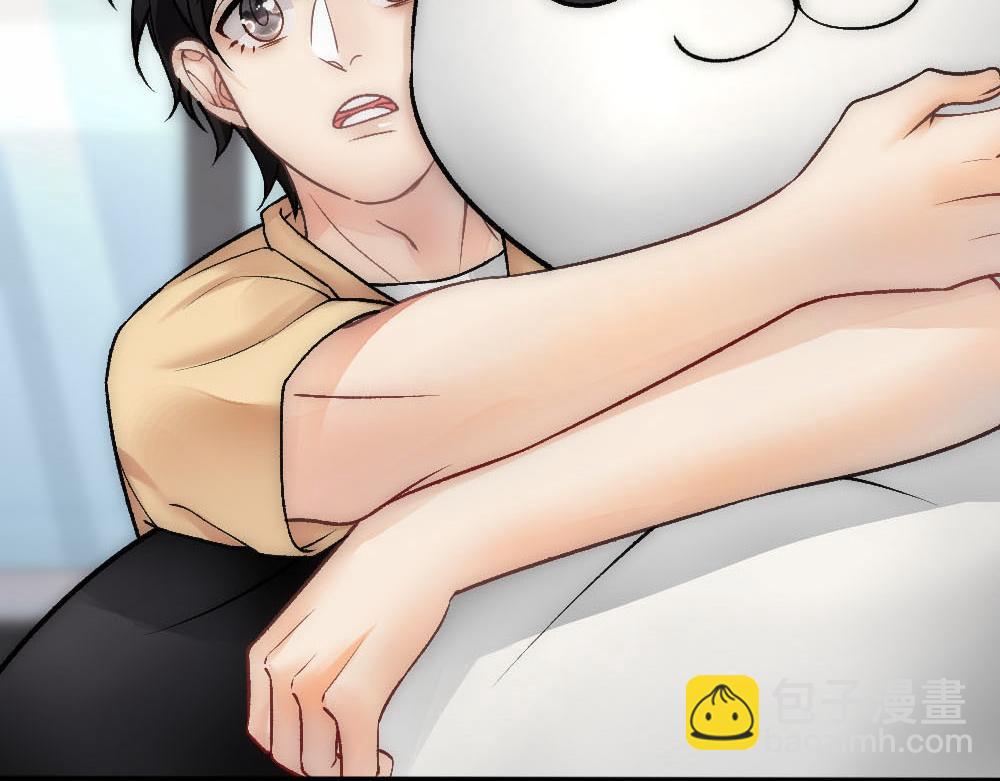 第69话 找到沈砚铭(1/2)-第72话