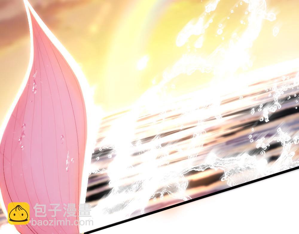 第71话 人鱼诱惑(1/3)-第74话