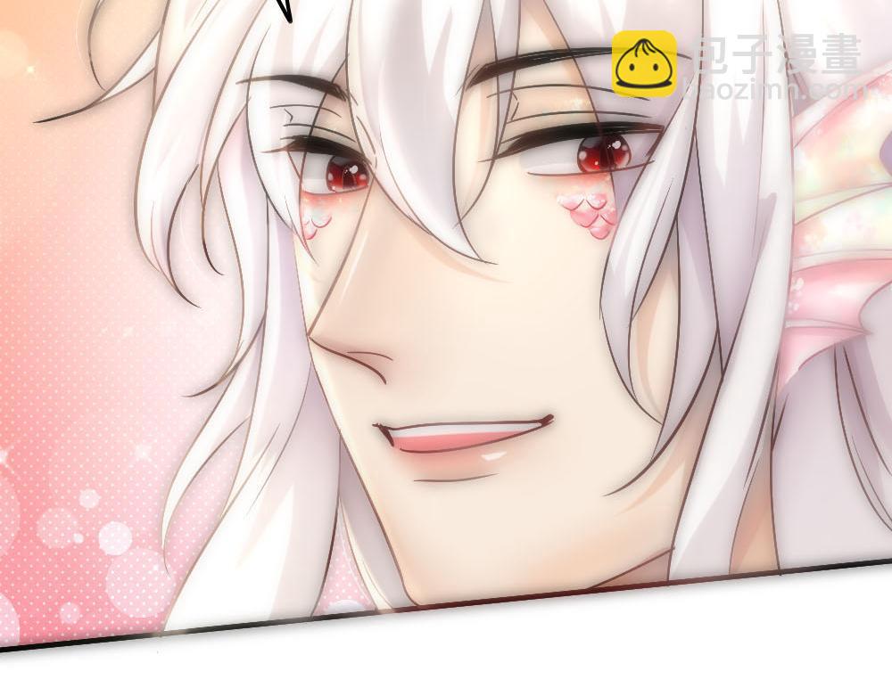 第71话 人鱼诱惑(1/3)-第74话