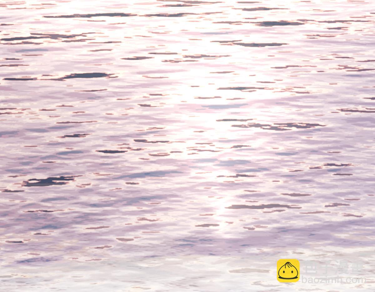 第73话 要白诺消失(1/2)-第76话