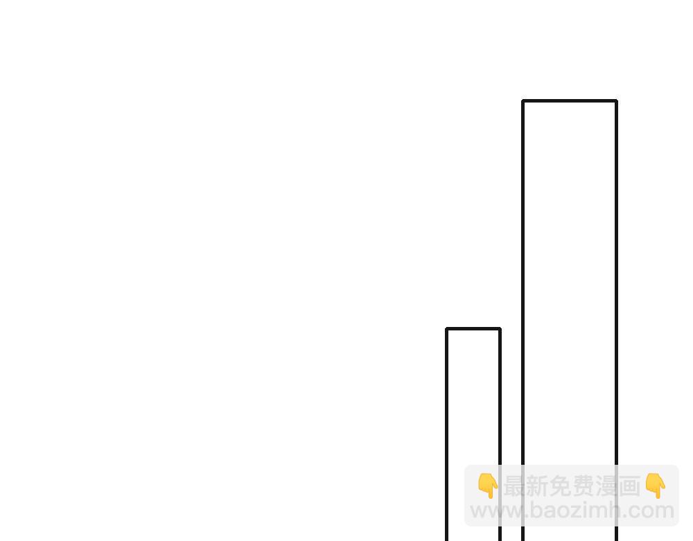 第73话 要白诺消失(1/2)-第76话