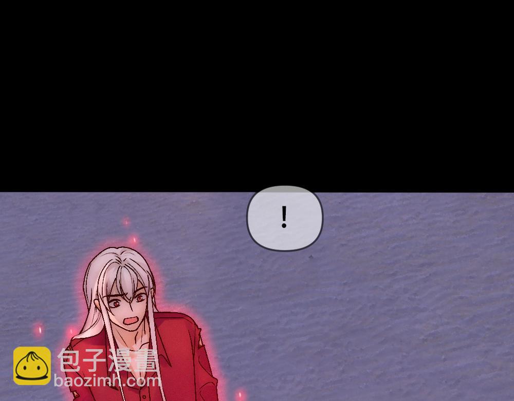 第77话 白糯消失(1/3)-第80话