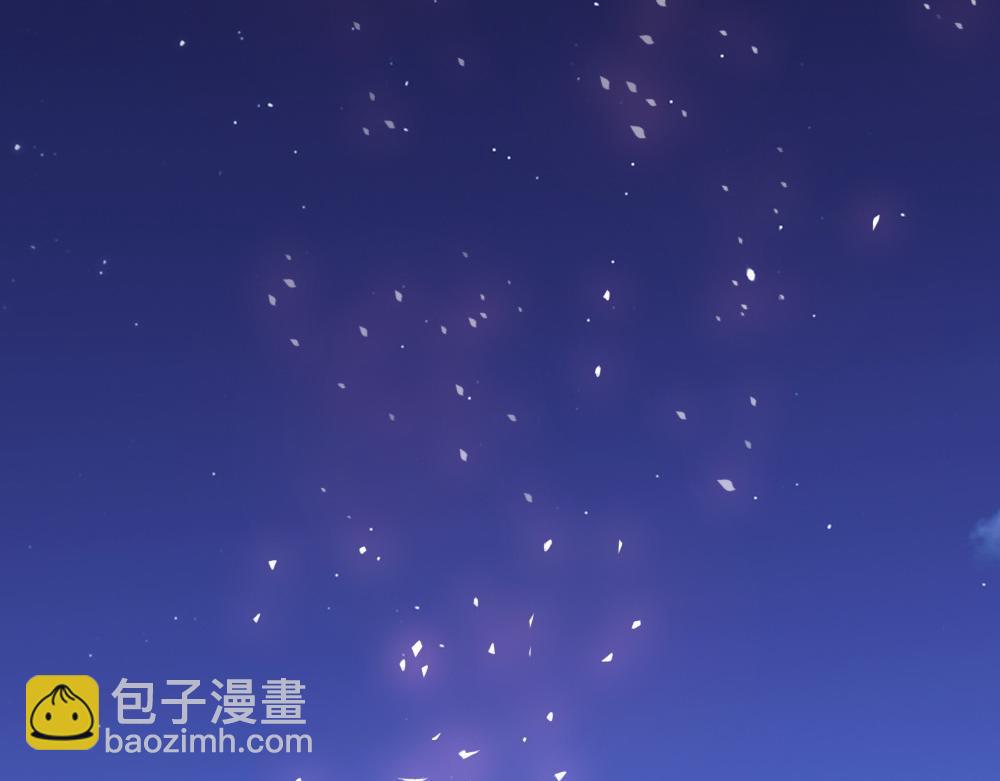 第77话 白糯消失(1/3)-第80话