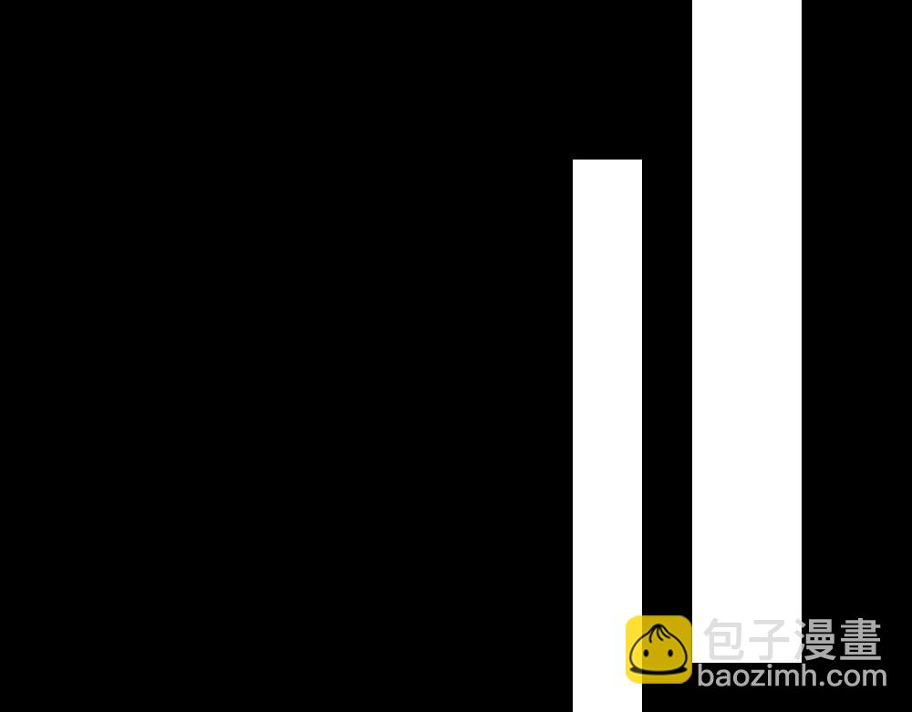 第77话 白糯消失(1/3)-第80话