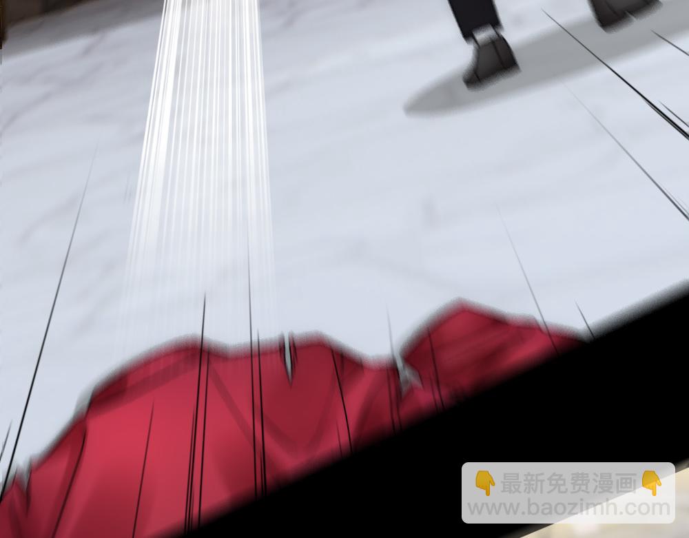 第77话 白糯消失(1/3)-第80话