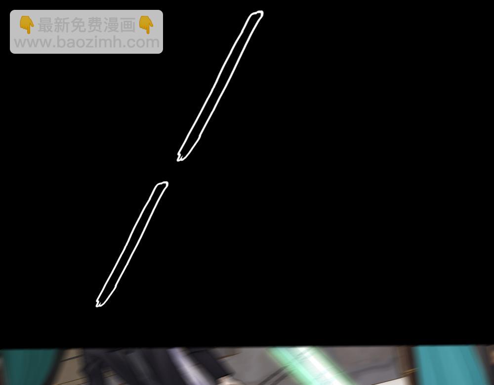 第77话 白糯消失(1/3)-第80话