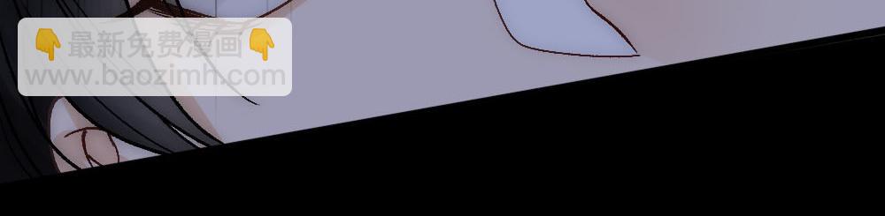 第79话 熟悉的血(1/2)-第82话