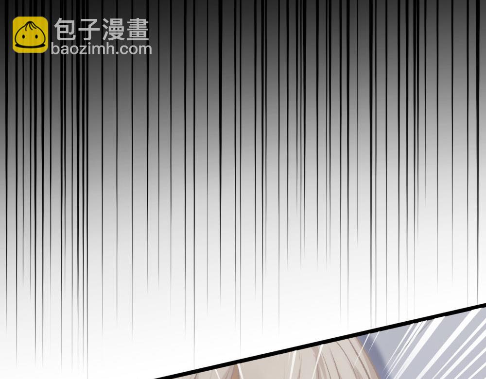 第79话 熟悉的血(1/2)-第82话