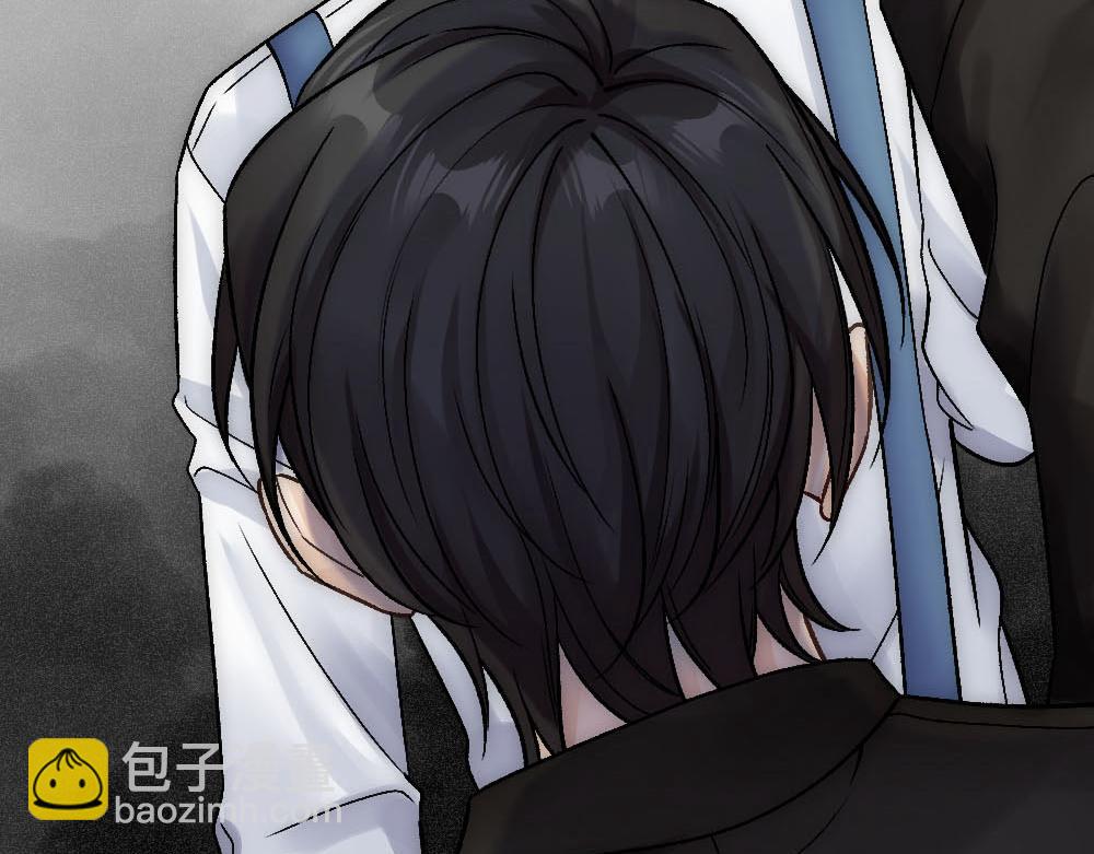 第79话 熟悉的血(1/2)-第82话