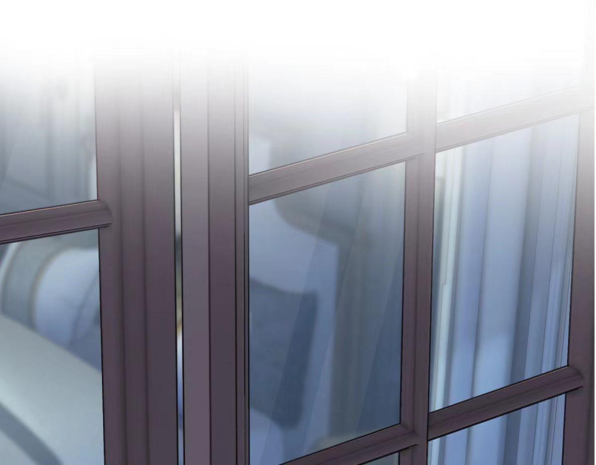 第81话 最真实的心意(1/3)-第84话