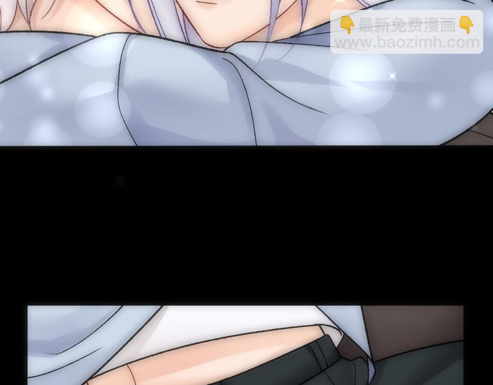 第81话 最真实的心意(1/3)-第84话