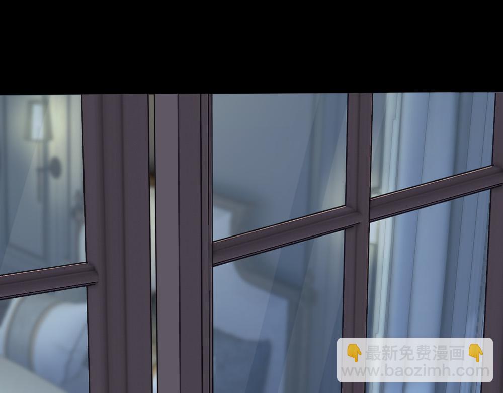 第81话 最真实的心意(1/3)-第84话