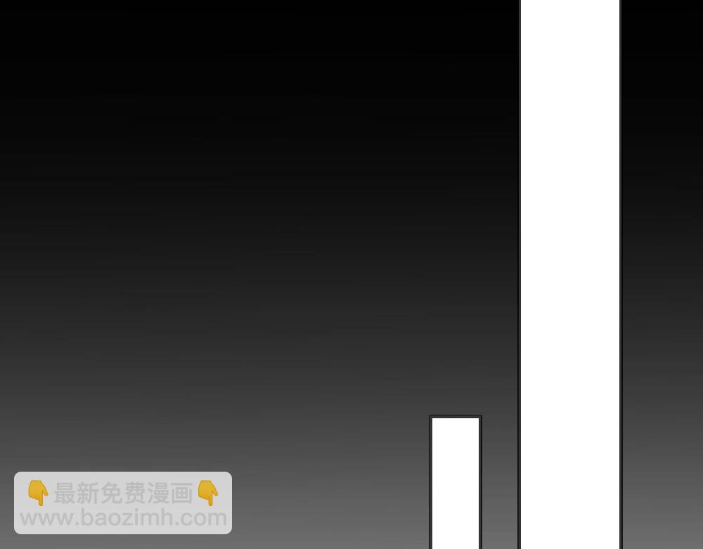 第83话 强wen白诺(1/3)-第86话