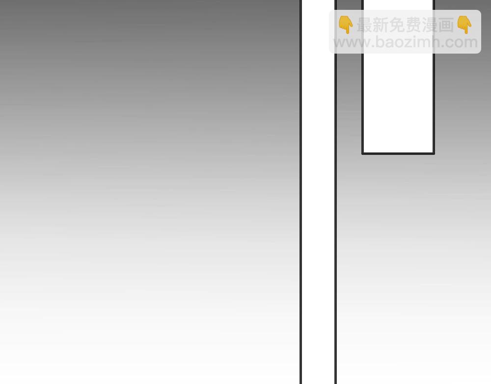 第83话 强wen白诺(1/3)-第86话