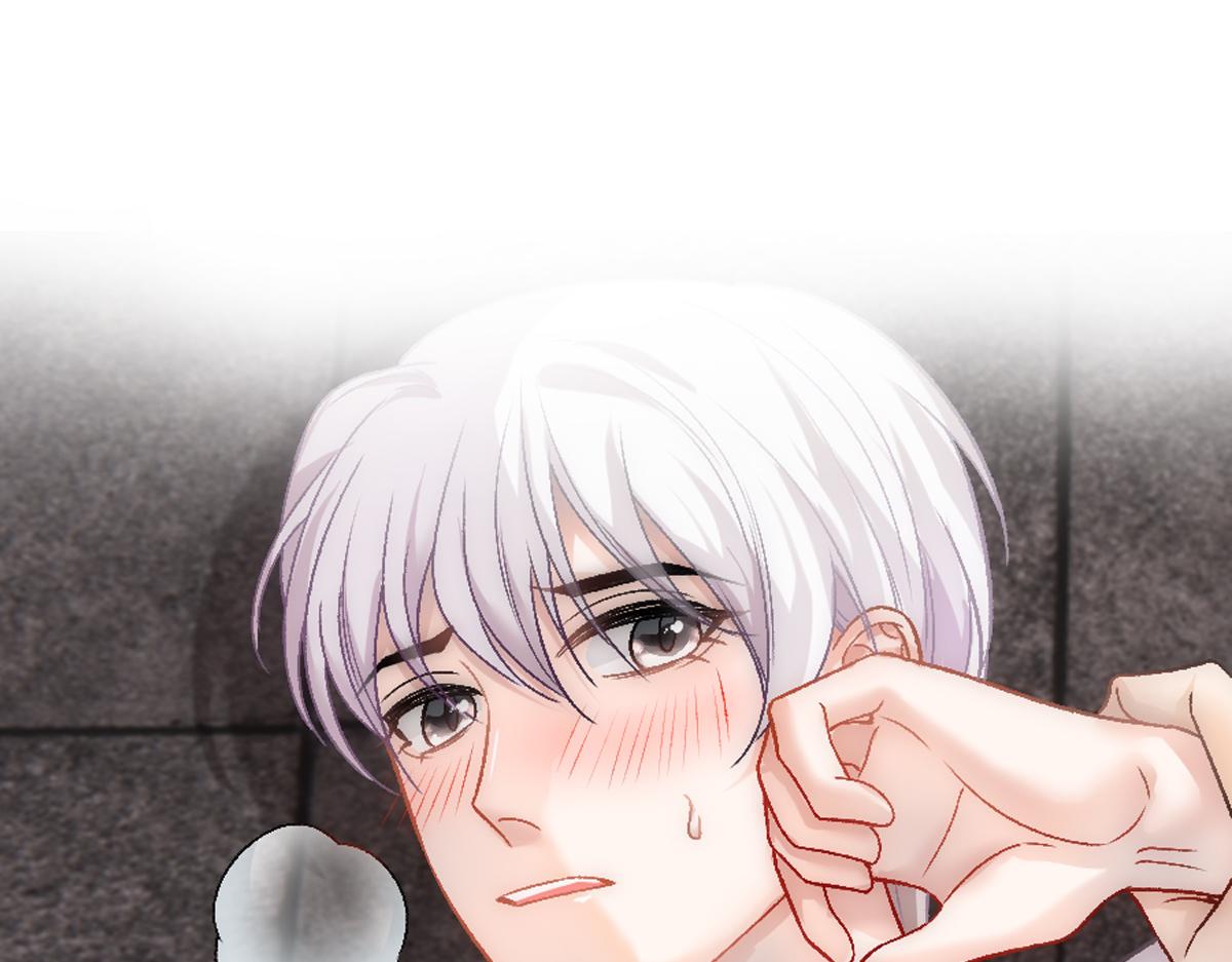 第85话 诺诺好厉害(1/3)-第88话