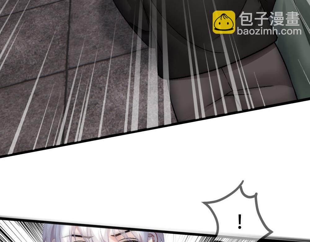 第85话 诺诺好厉害(1/3)-第88话