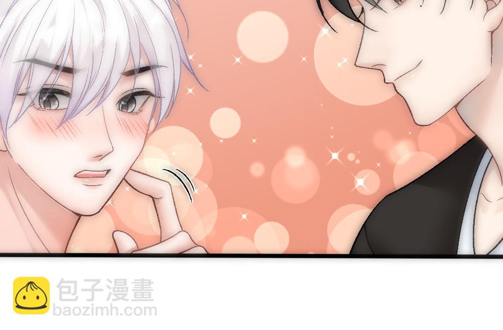 第85话 诺诺好厉害(1/3)-第88话