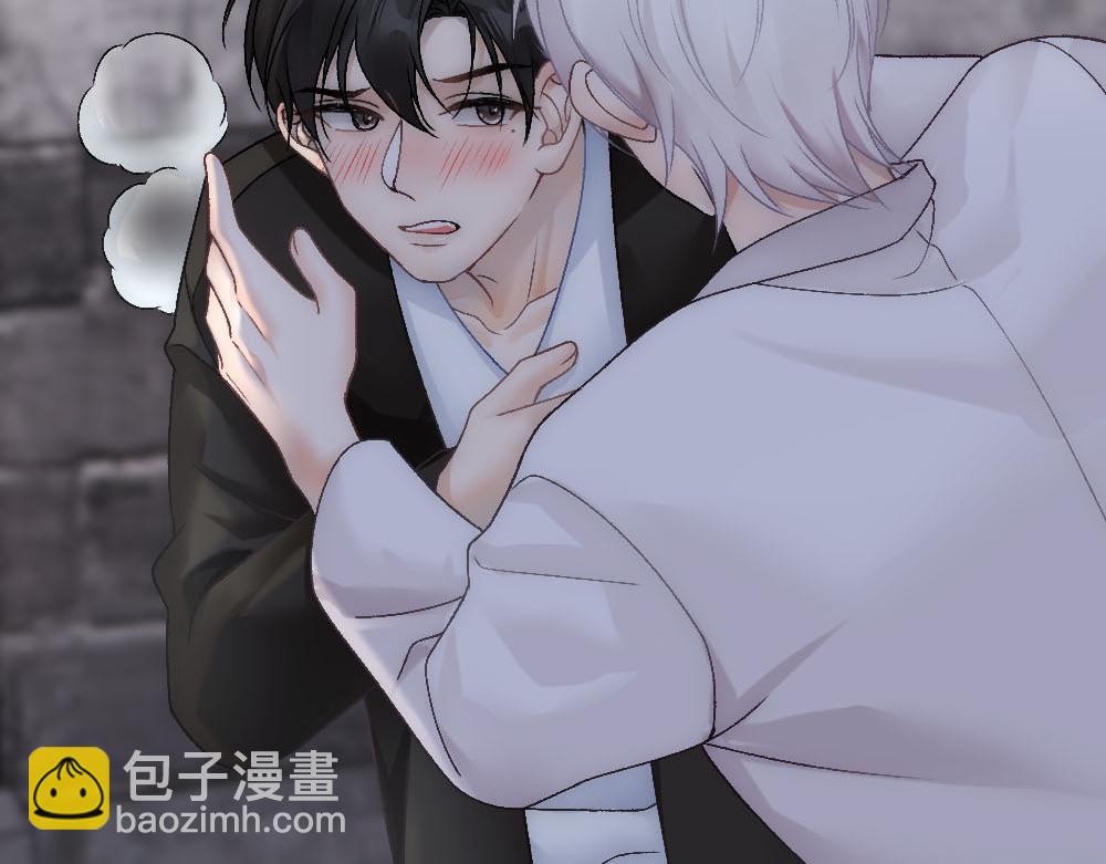 第85话 诺诺好厉害(1/3)-第88话