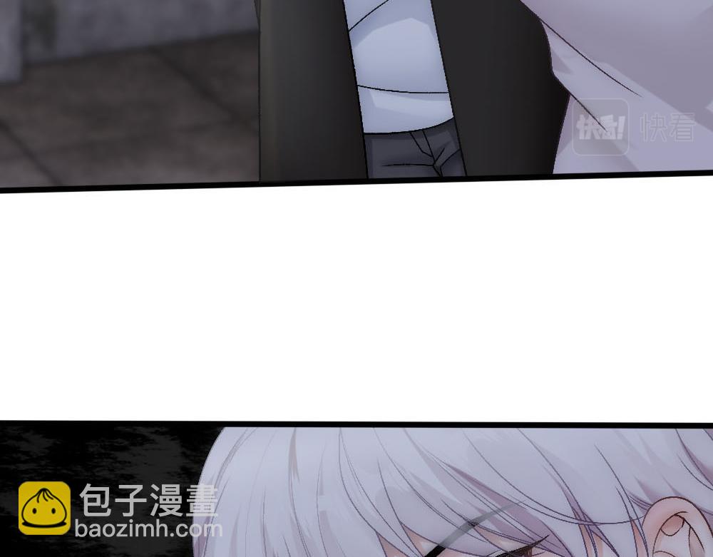 第85话 诺诺好厉害(1/3)-第88话