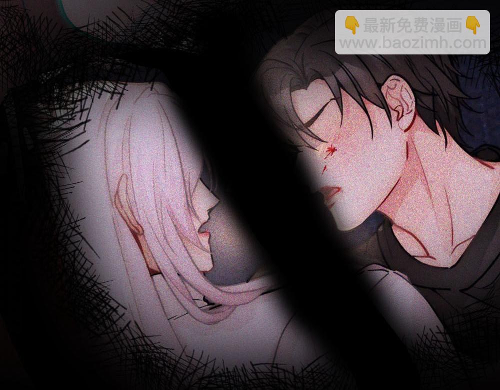 第85话 诺诺好厉害(1/3)-第88话