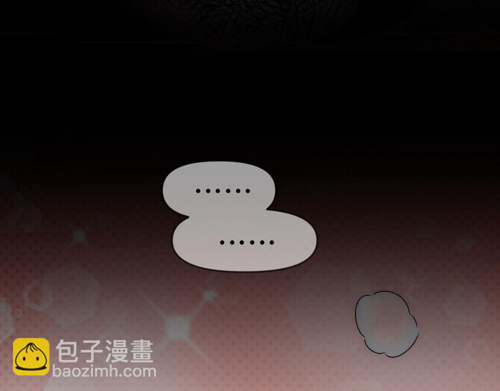 第85话 诺诺好厉害(1/3)-第88话