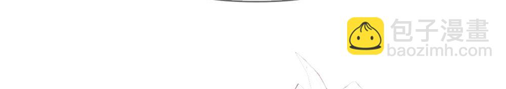 第85话 诺诺好厉害(1/3)-第88话