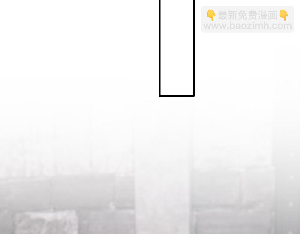 第85话 诺诺好厉害(1/3)-第88话