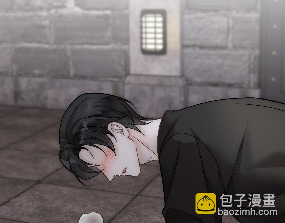 第85话 诺诺好厉害(1/3)-第88话