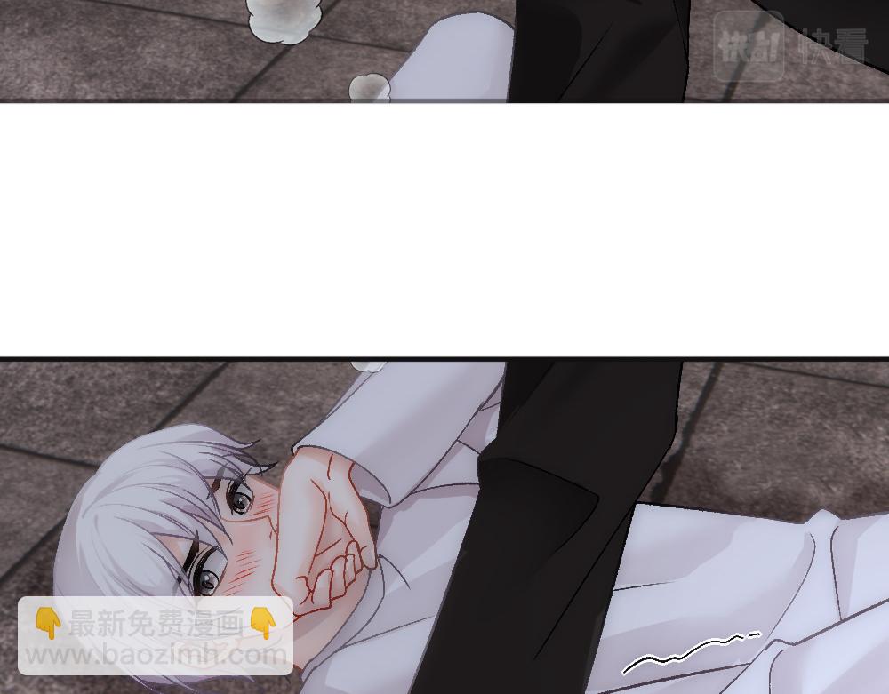 第85话 诺诺好厉害(1/3)-第88话