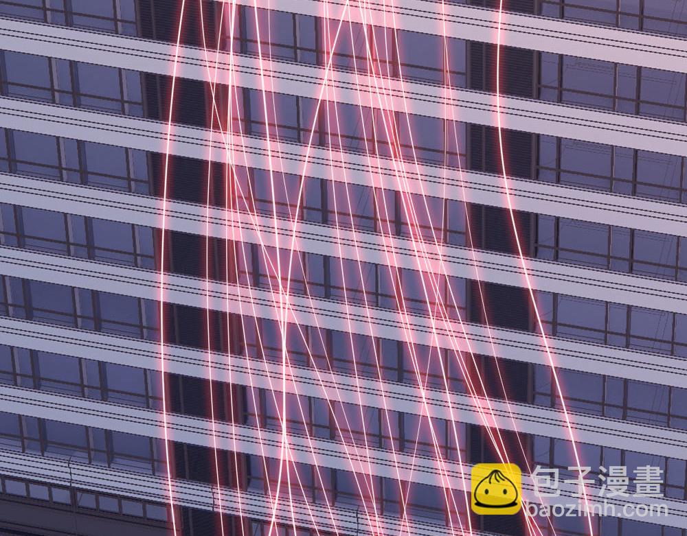 第87话 白宸输了(1/3)-第90话