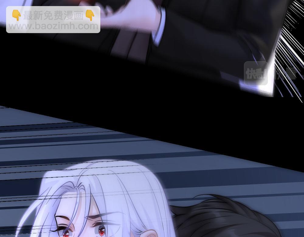 第87话 白宸输了(1/3)-第90话