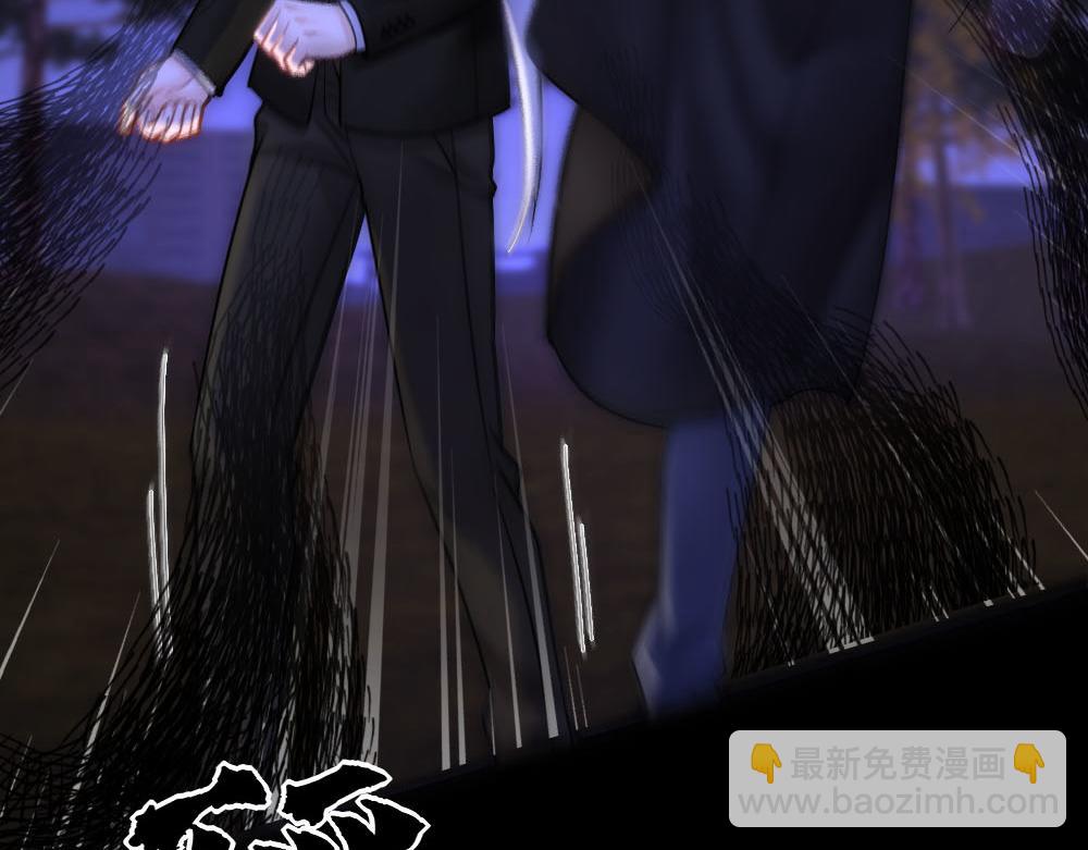 第87话 白宸输了(1/3)-第90话