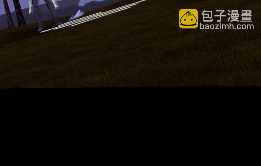 第87话 白宸输了(1/3)-第90话