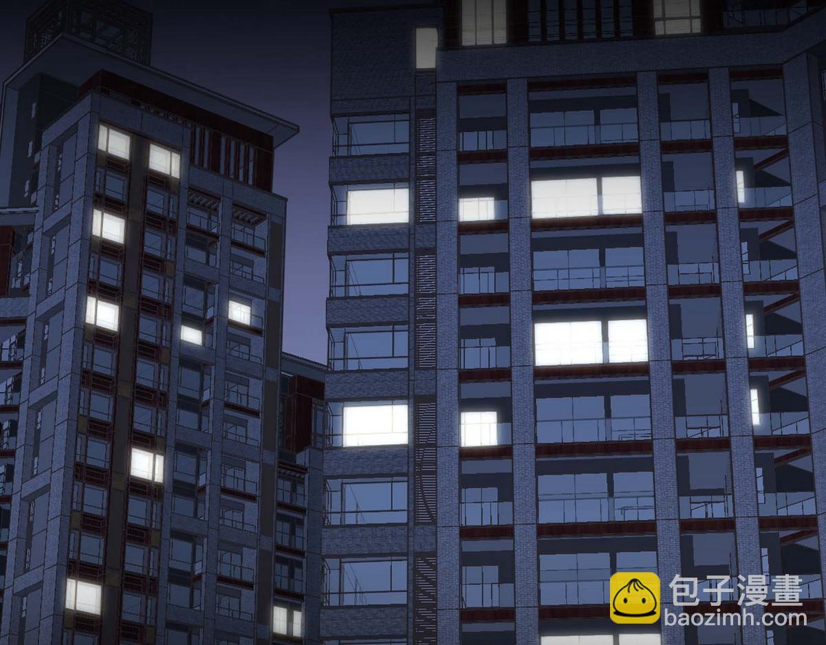 第8话 好想咬一口(1/2)-第10话