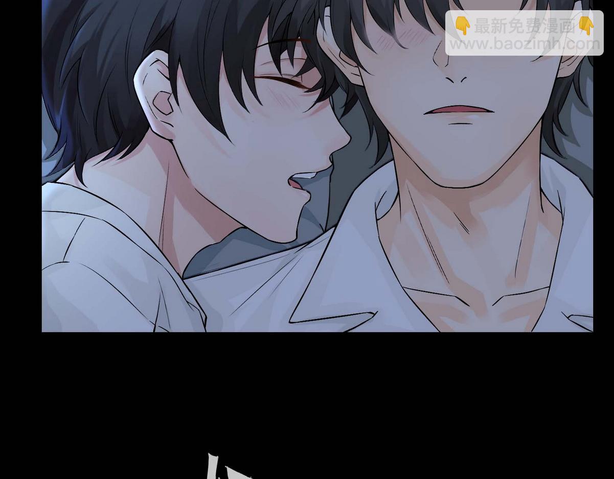 第8话 好想咬一口(1/2)-第10话