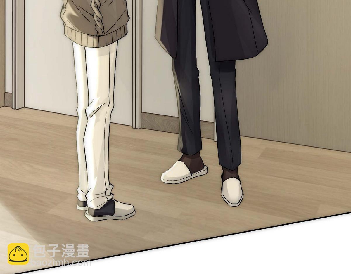 第8话 好想咬一口(1/2)-第10话