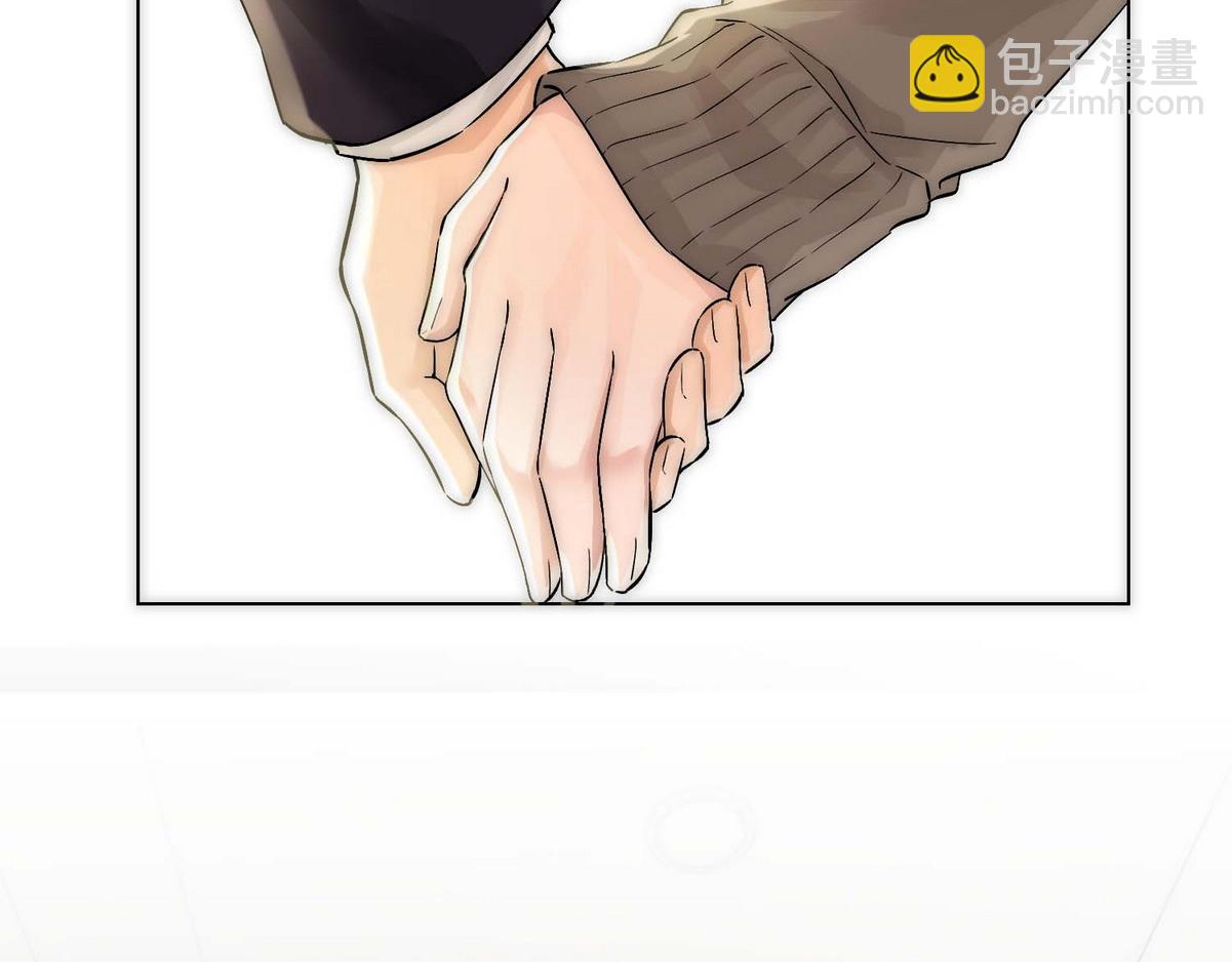 第8话 好想咬一口(1/2)-第10话