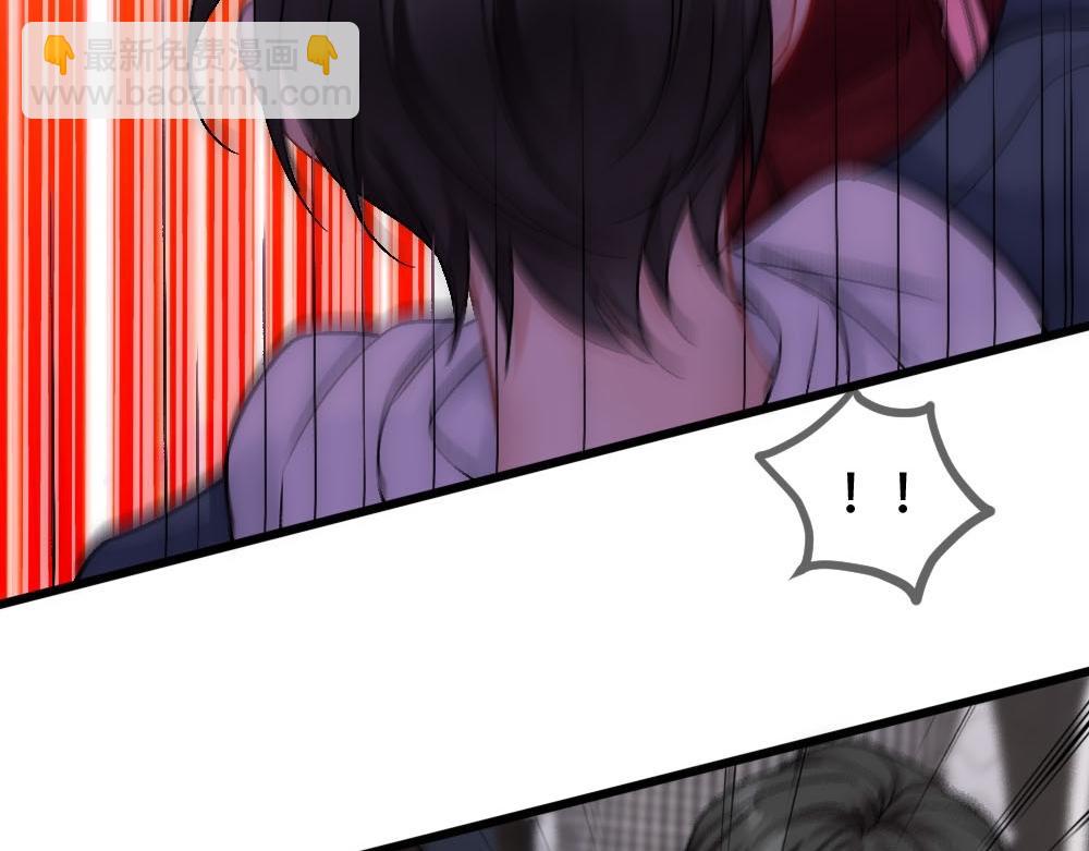 第89话 及时赶到(1/2)-第92话