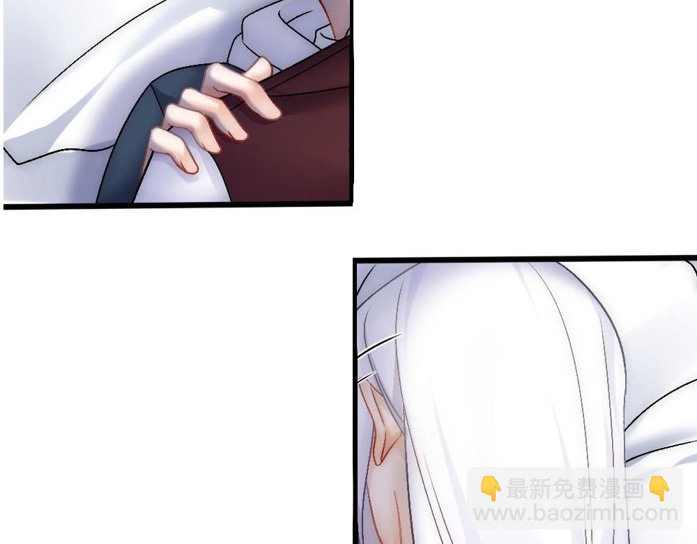 第89话 及时赶到(1/2)-第92话